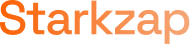 Starkzap